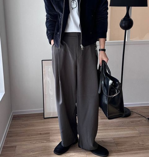 截圖 2026-03-26 下午4.04.24