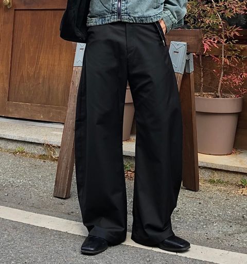 截圖 2026-03-26 下午4.18.41