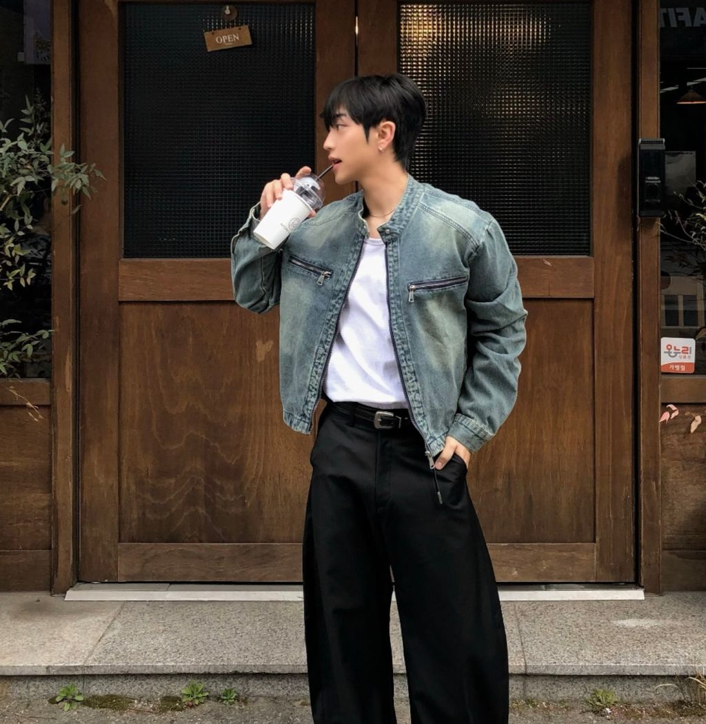 截圖 2026-03-26 下午4.19.26