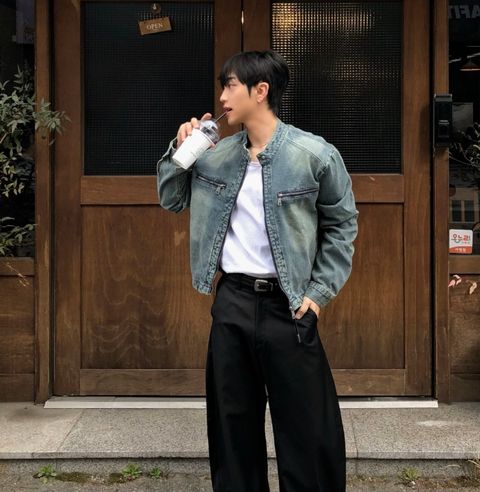 截圖 2026-03-26 下午4.19.26