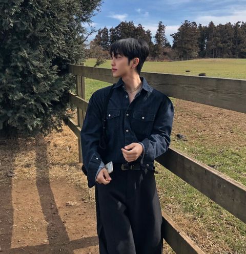 截圖 2026-03-26 下午4.42.46