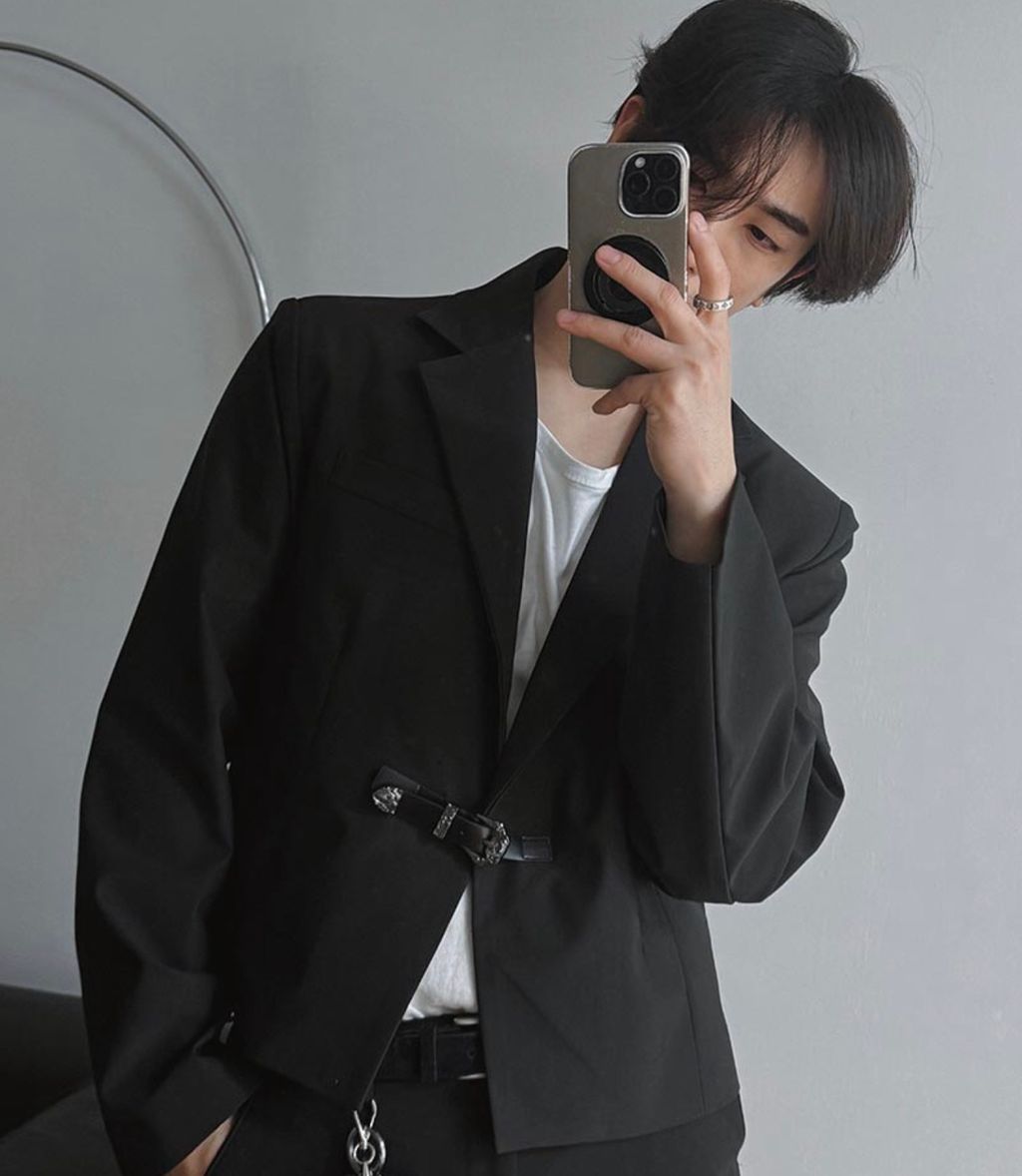 截圖 2026-03-26 下午5.11.46