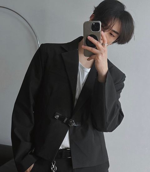 截圖 2026-03-26 下午5.11.46