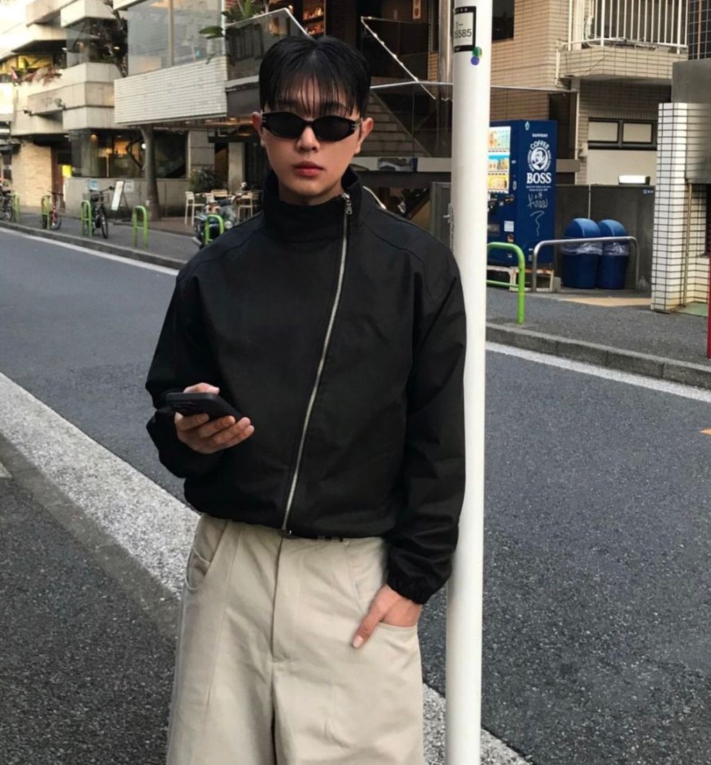 截圖 2026-03-26 下午5.33.19