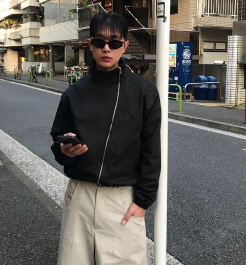 截圖 2026-03-26 下午5.33.19