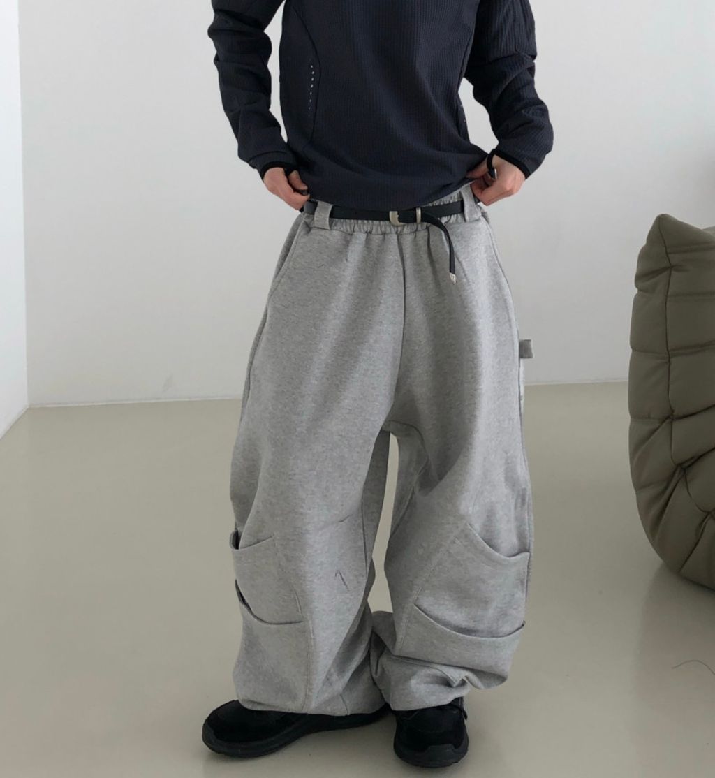 截圖 2026-03-26 下午5.42.48