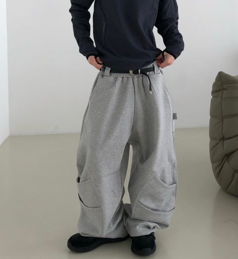 截圖 2026-03-26 下午5.42.48