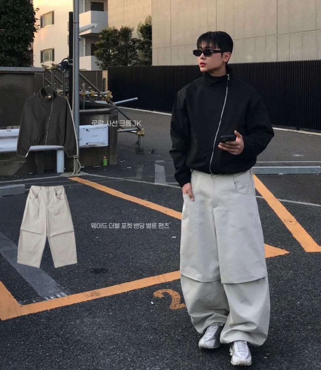 截圖 2026-03-26 下午5.58.16