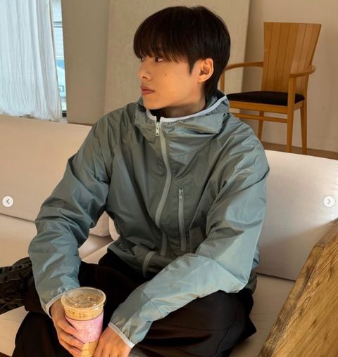 截圖 2026-03-27 上午10.54.31