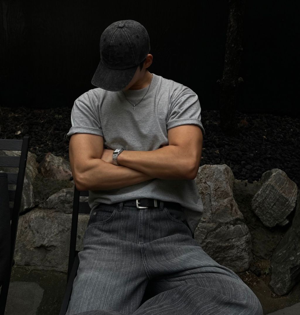 截圖 2026-03-28 下午2.08.00