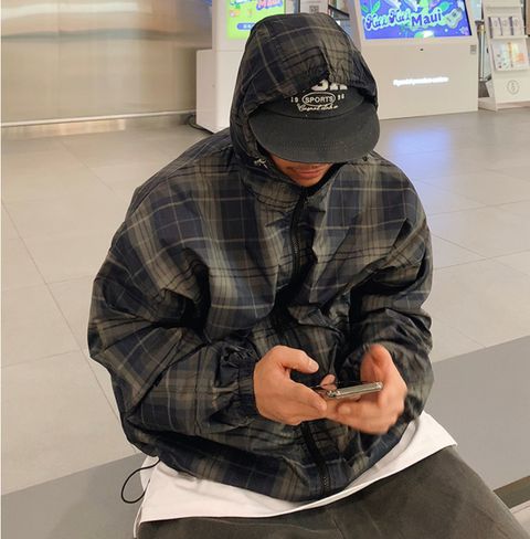 截圖 2026-03-27 下午5.15.10