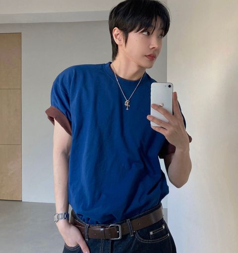 截圖 2026-03-28 下午2.47.24