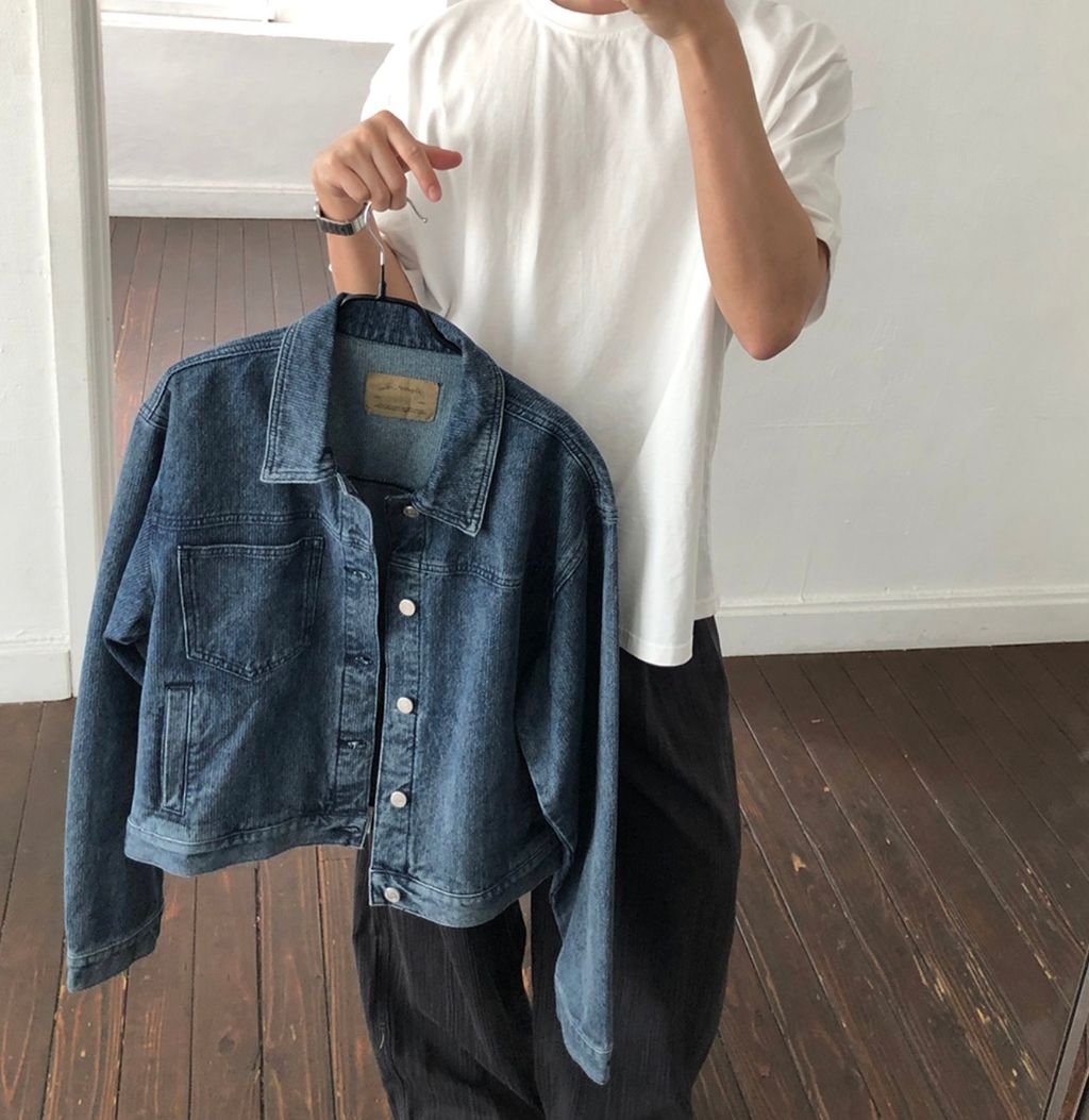 截圖 2026-03-29 下午10.41.56