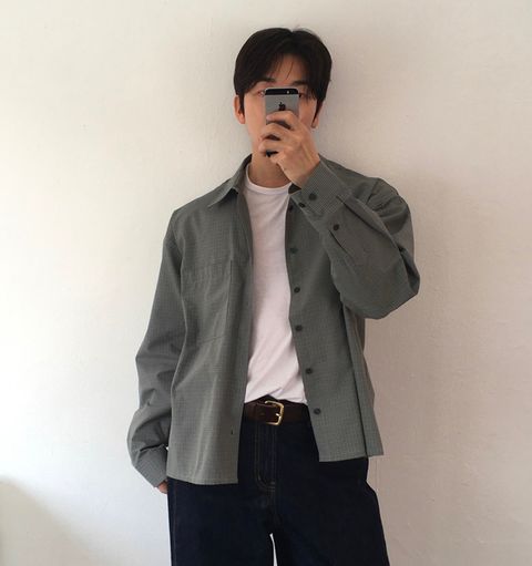 截圖 2026-03-30 上午10.42.26