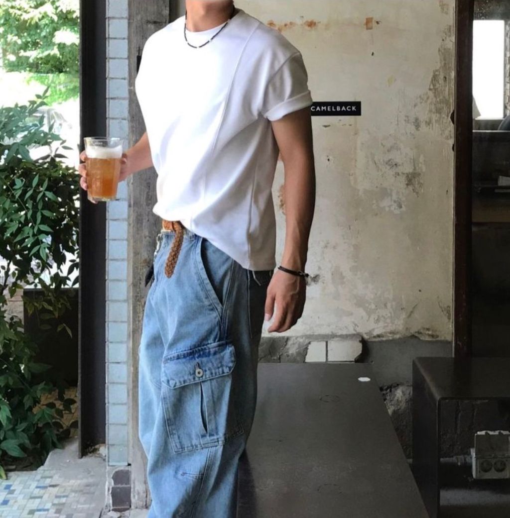 截圖 2026-03-30 下午2.22.28