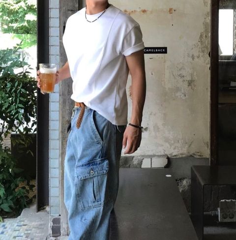 截圖 2026-03-30 下午2.22.28