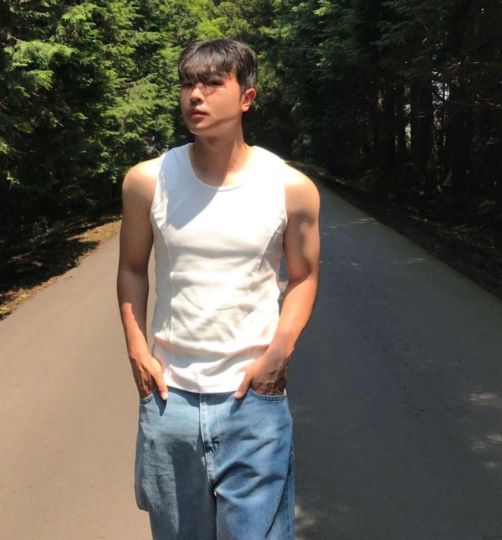 截圖 2026-03-30 下午7.22.51