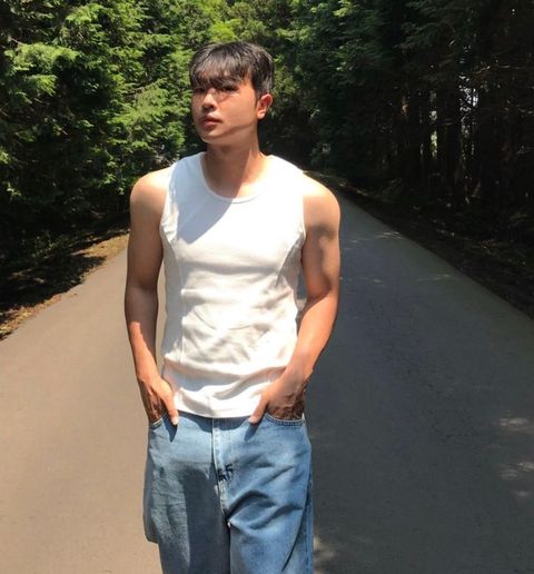 截圖 2026-03-30 下午7.22.51