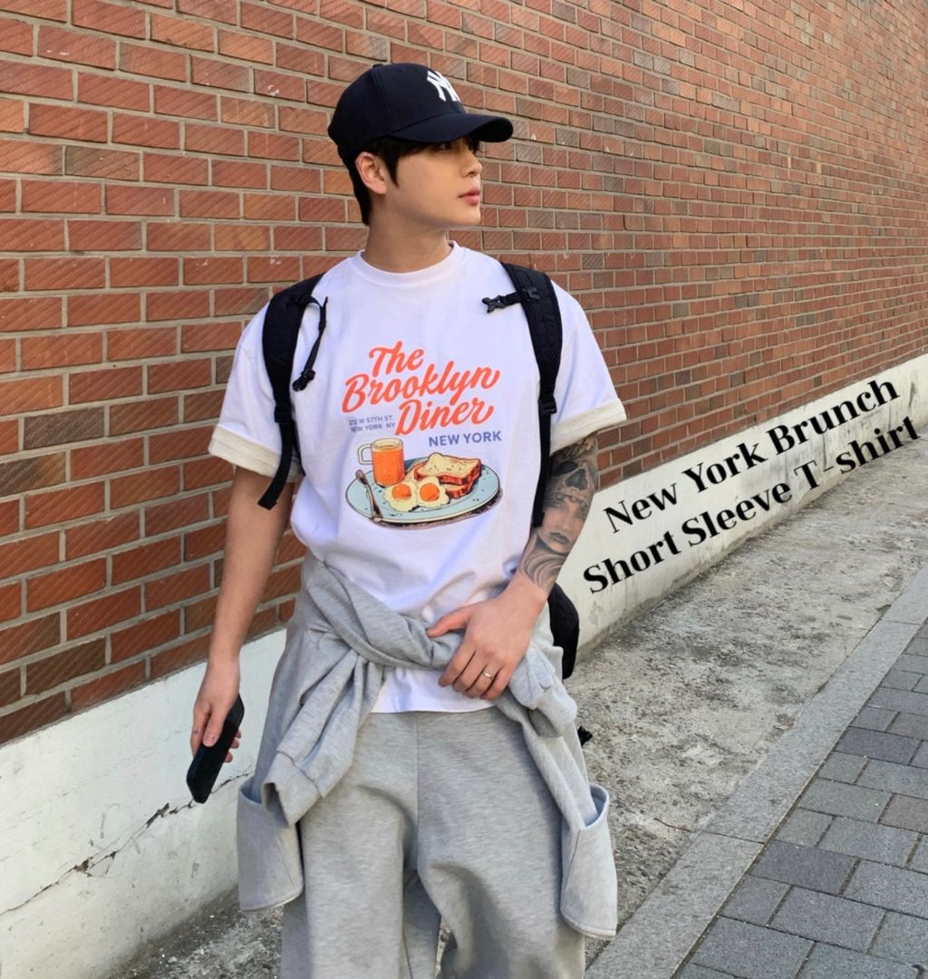 截圖 2026-03-30 下午9.02.46