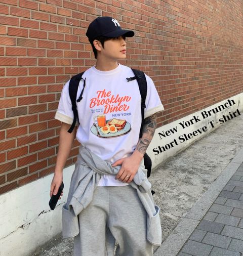 截圖 2026-03-30 下午9.02.46