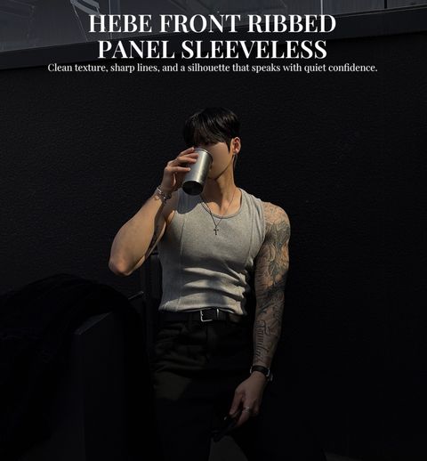 截圖 2026-03-30 下午9.50.28