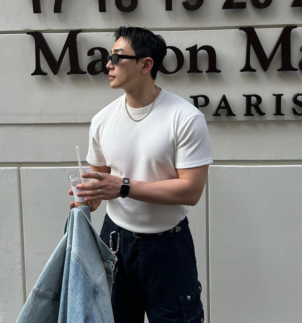 截圖 2026-03-31 上午11.47.40