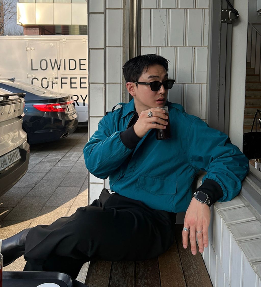 截圖 2026-03-31 上午11.58.40