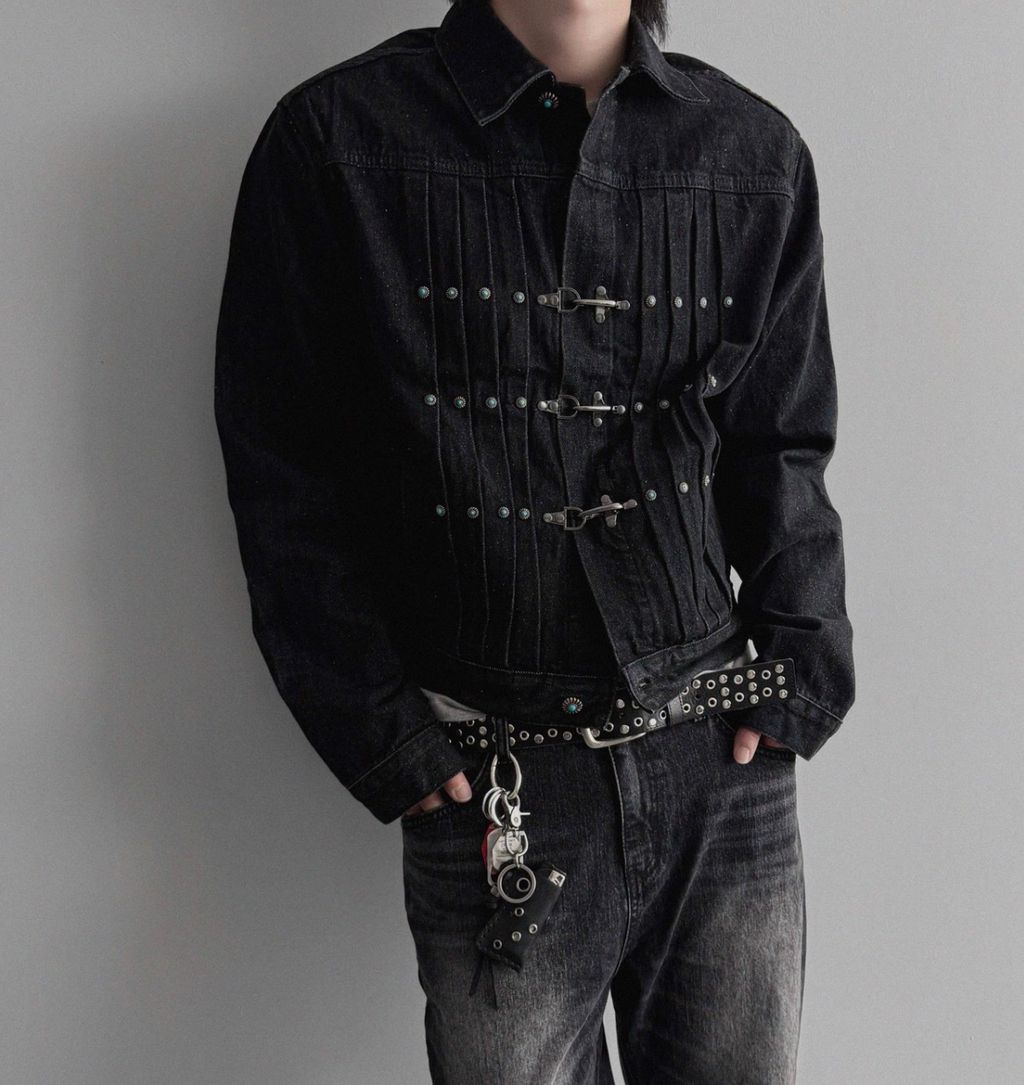 截圖 2026-03-31 下午12.26.46