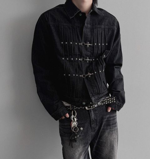 截圖 2026-03-31 下午12.26.46