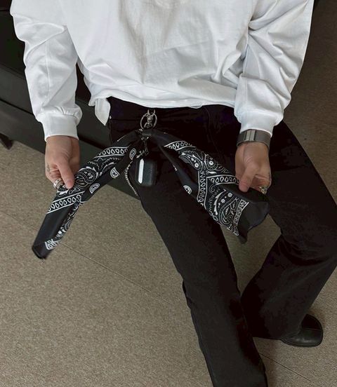 LINE_ALBUM_2026.3.23_260331_2