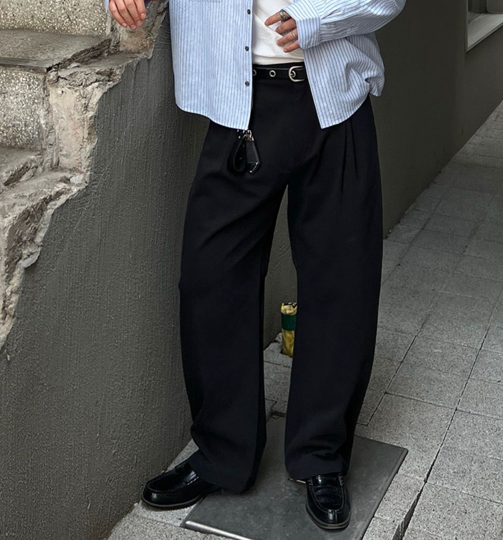 截圖 2026-03-31 下午3.44.13