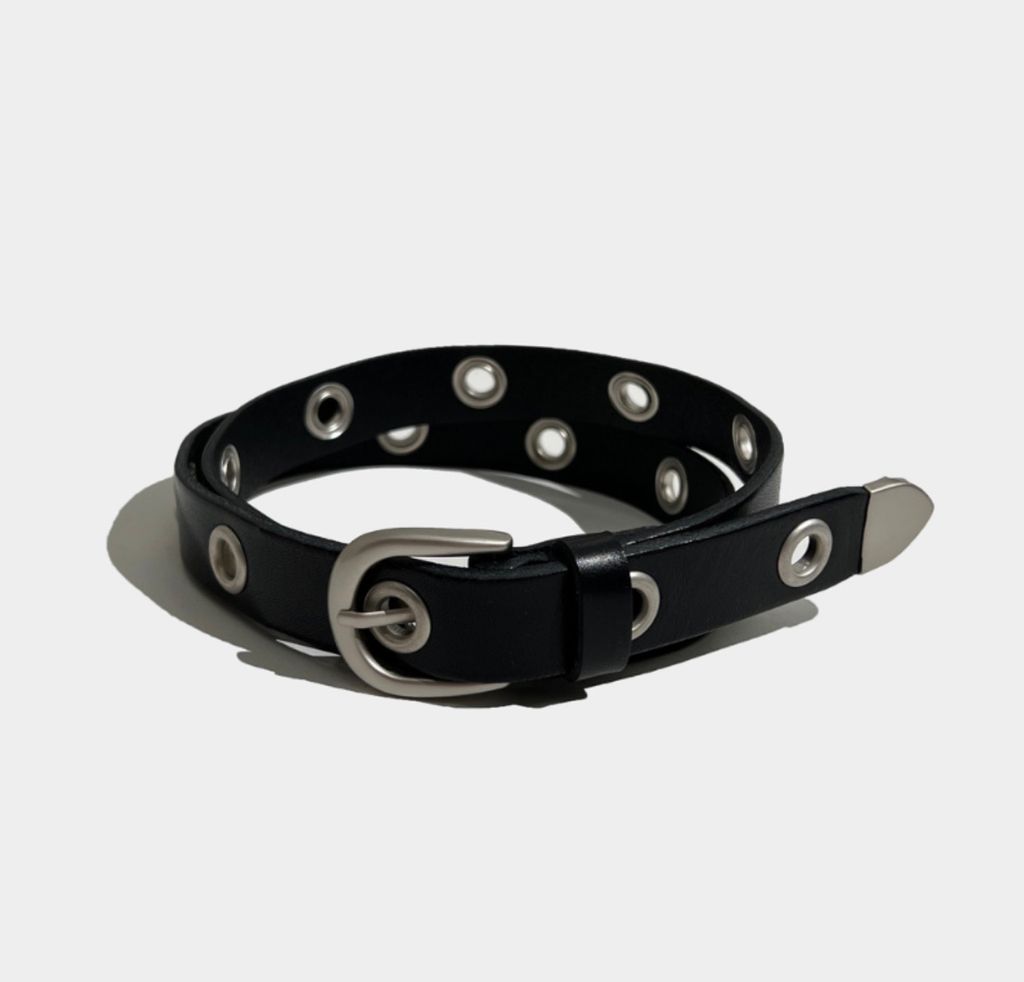 截圖 2026-03-31 下午3.55.43