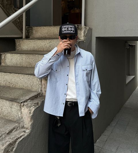 截圖 2026-03-31 下午4.12.11