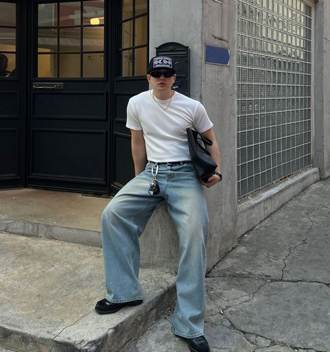 截圖 2026-03-31 下午4.24.41