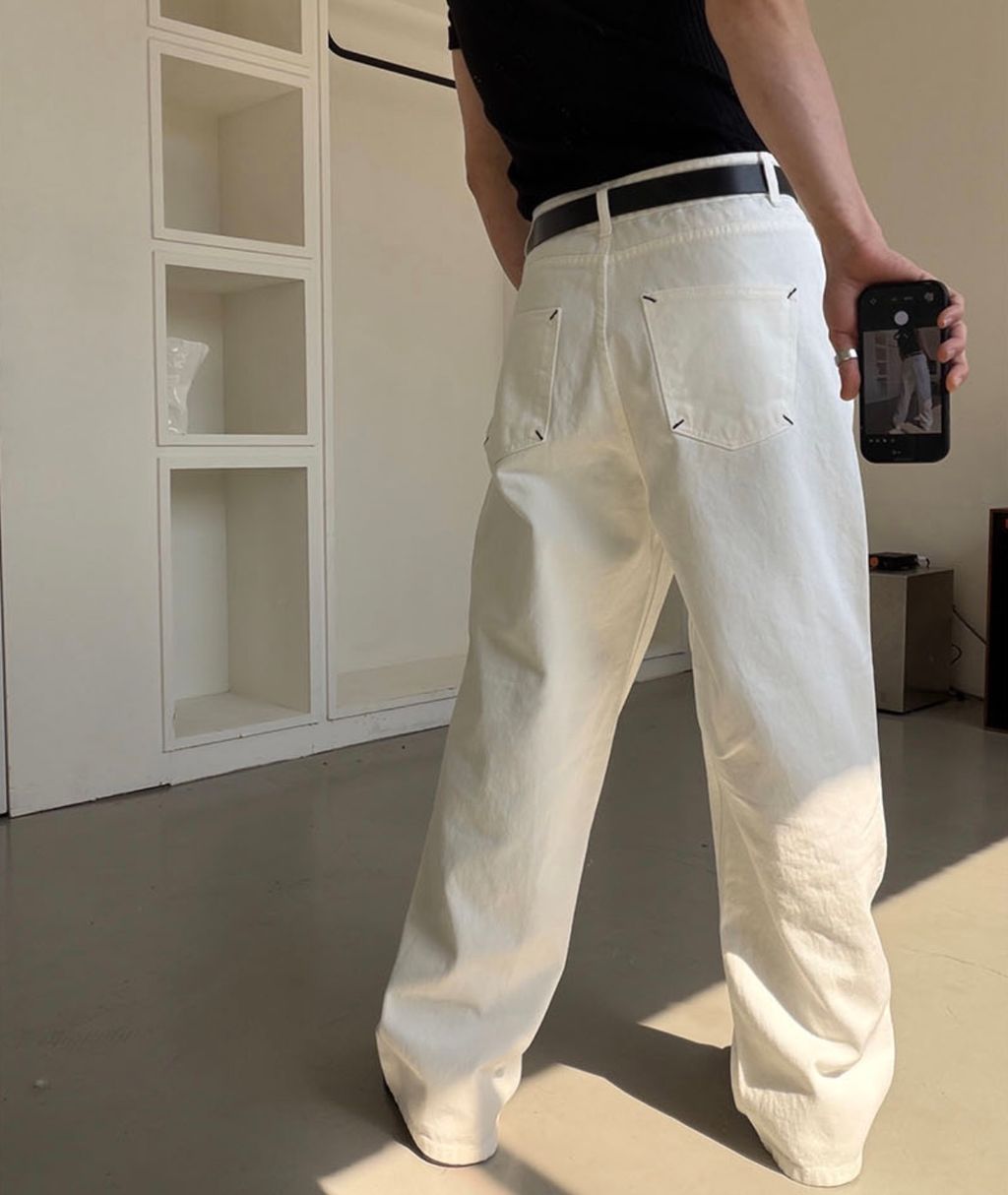 截圖 2026-03-31 下午5.49.25