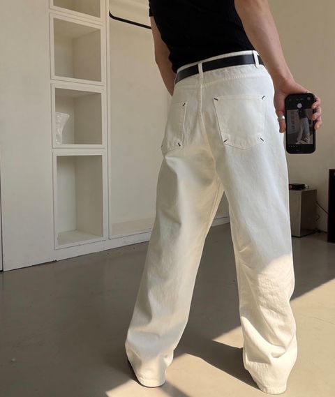 截圖 2026-03-31 下午5.49.25