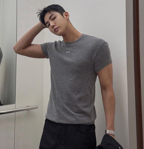 截圖 2026-04-01 上午12.00.47