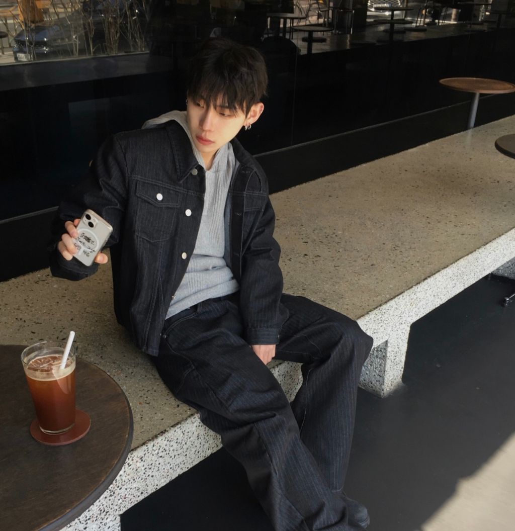 截圖 2026-04-01 上午10.21.37