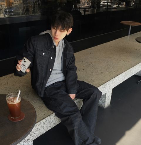 截圖 2026-04-01 上午10.21.37