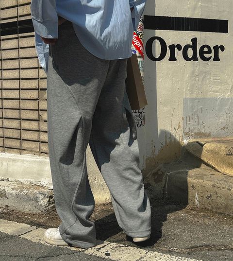 截圖 2026-04-01 下午2.58.30