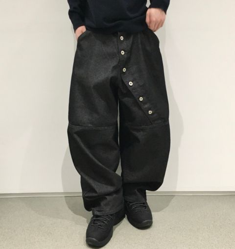 截圖 2026-04-01 下午3.09.10