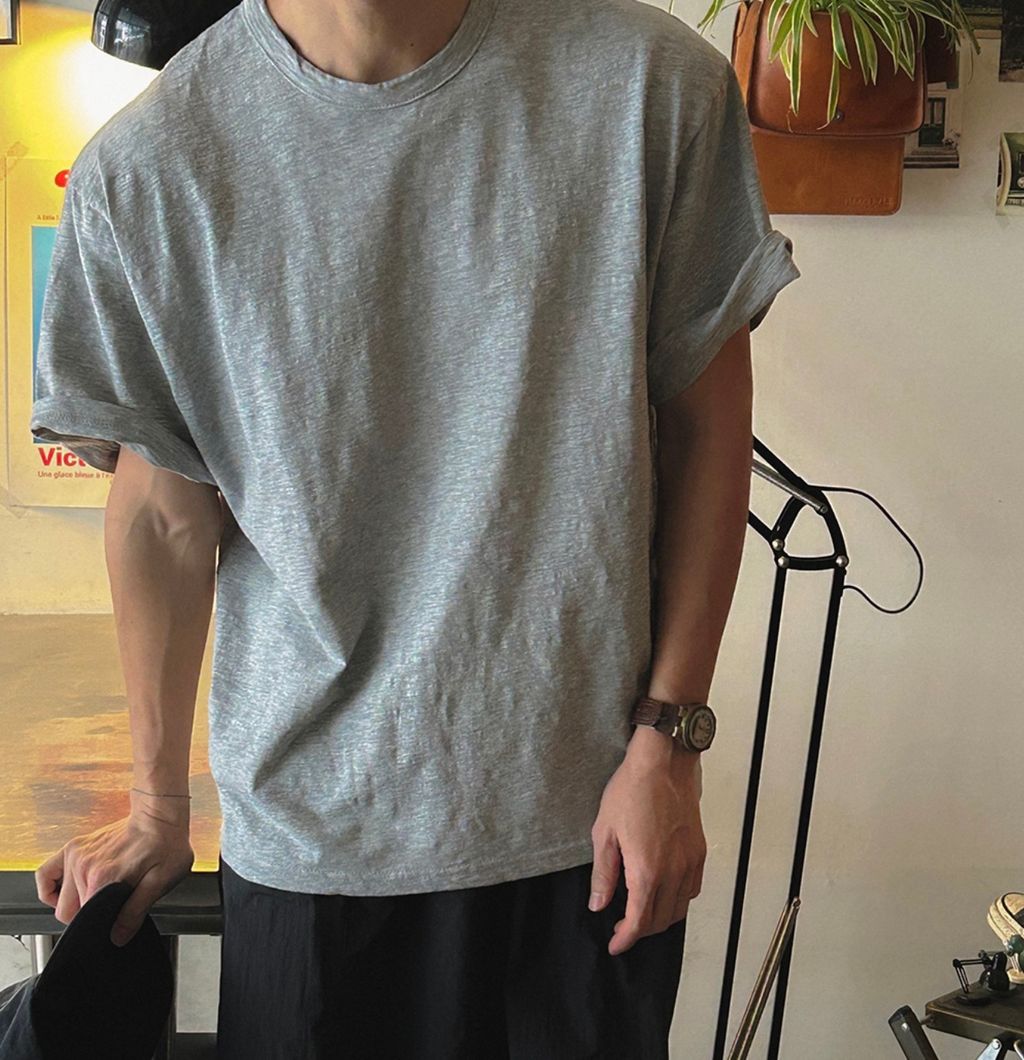 截圖 2026-04-01 下午3.31.41