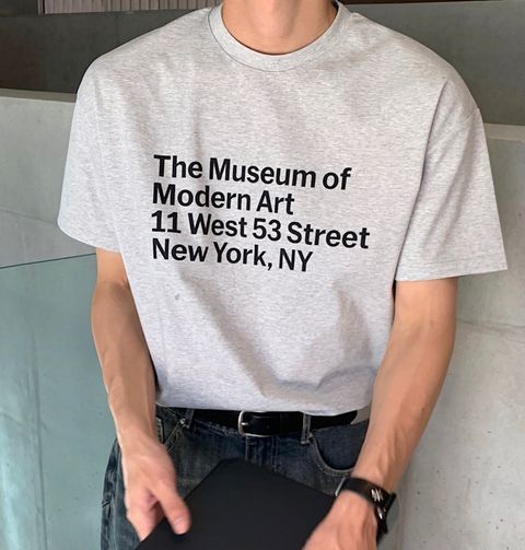 截圖 2026-04-02 下午3.28.58