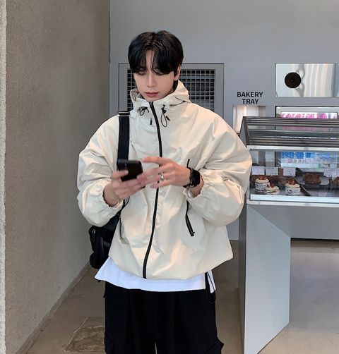 截圖 2026-04-02 下午4.09.23