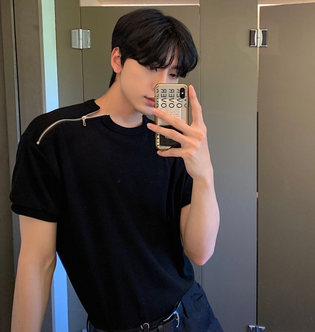 截圖 2026-04-02 下午5.10.30