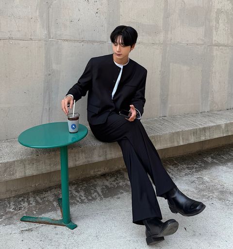 截圖 2026-04-02 下午11.13.01