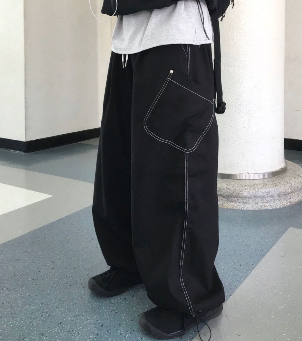 截圖 2026-04-12 下午6.28.06