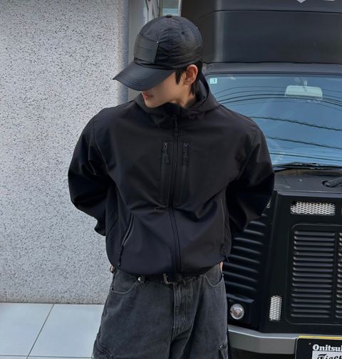 截圖 2026-04-14 上午10.59.29