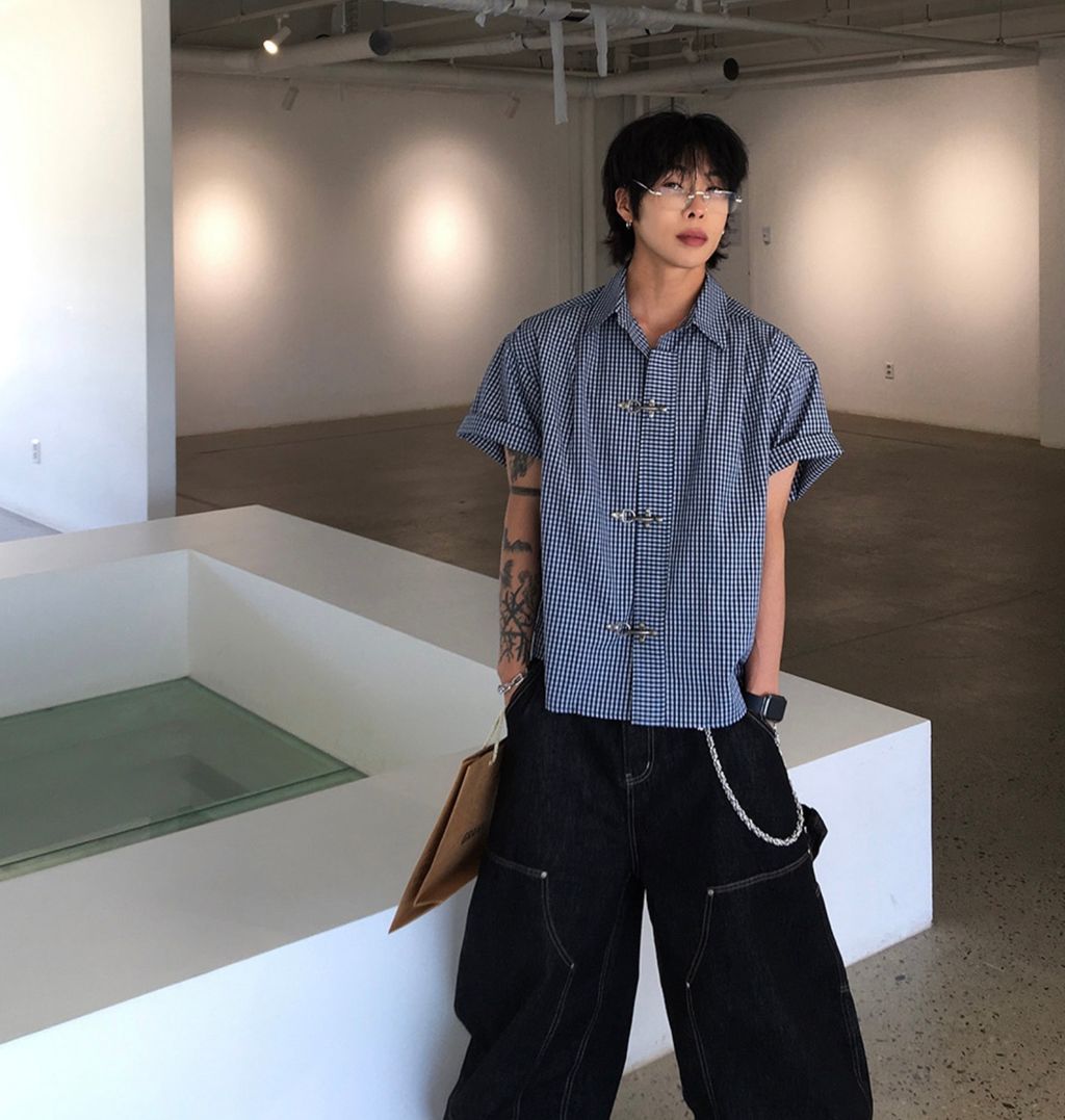 截圖 2026-04-16 上午11.25.38
