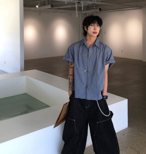 截圖 2026-04-16 上午11.25.38